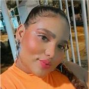 Alumnos de 10 años me defino con el amor que le pongo a los estudiantes las ganas de enseñar